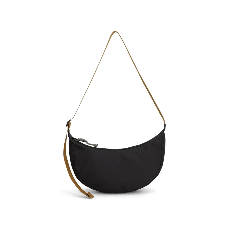 Moonlight Crossbody Bag 4L