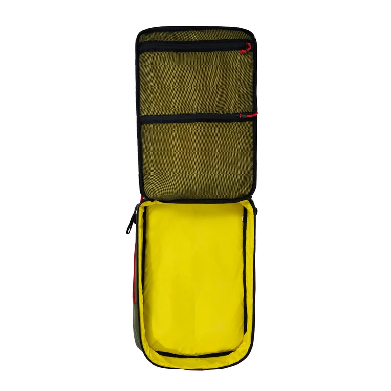 Global Travel Bag 30L