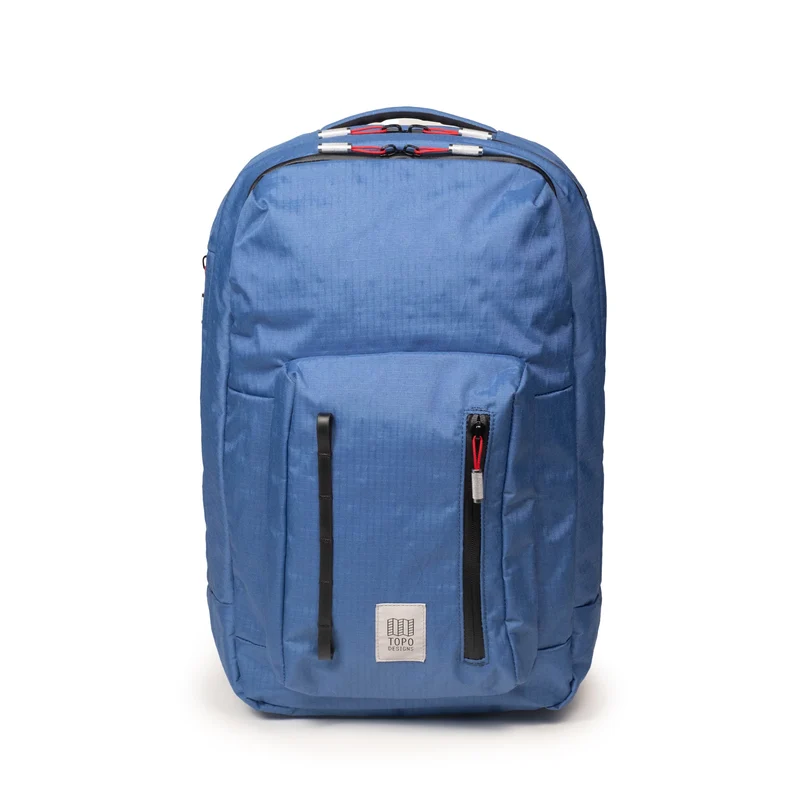 Global Pro Backpack 24L