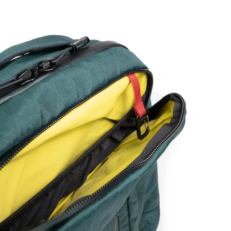 Global Pro Backpack 24L
