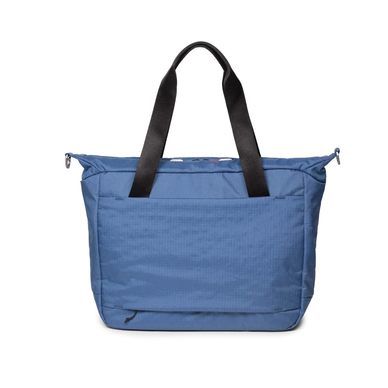 Global Pro Travel Tote 17L