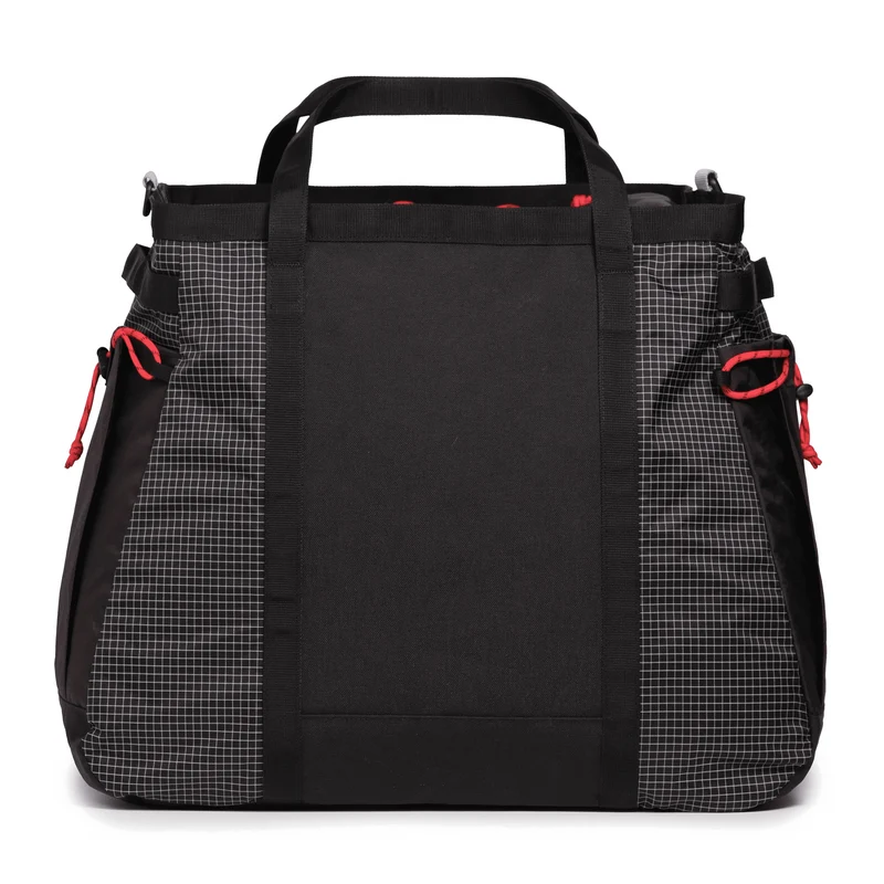 Mountain Gear Bag 48L