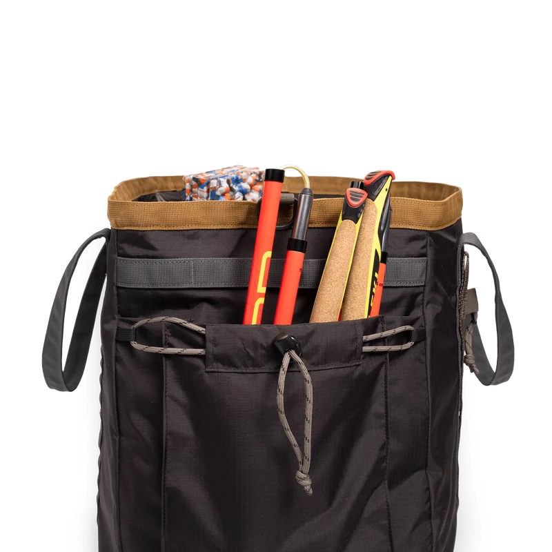 Mountain Gear Bag 48L