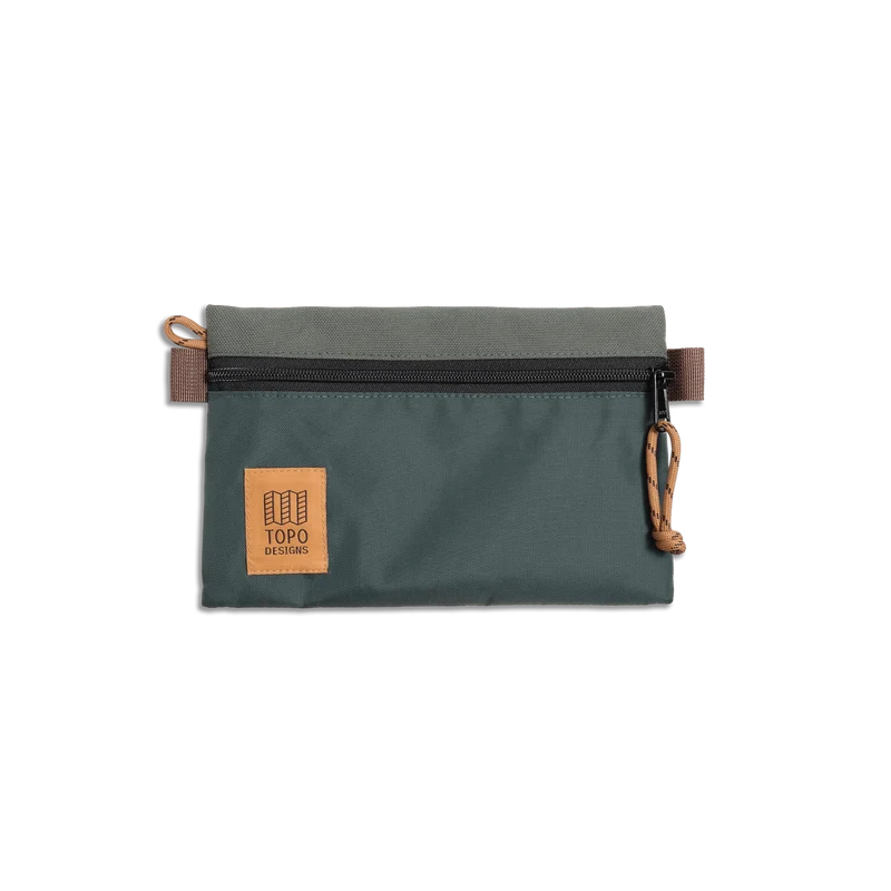 Accessory Bags