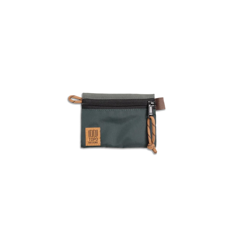 Accessory Bags