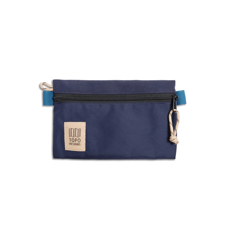 Accessory Bags