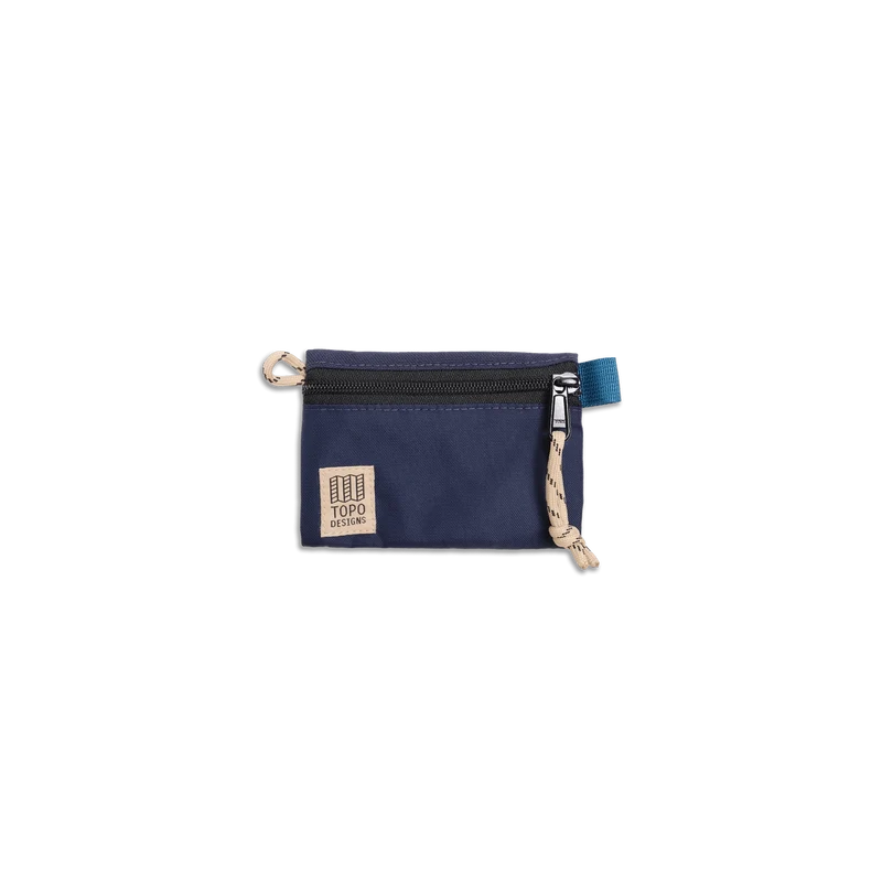 Accessory Bags