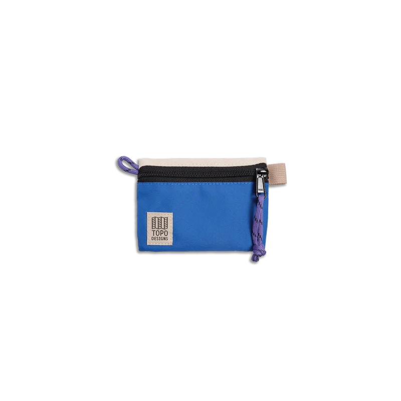 Accessory Bags