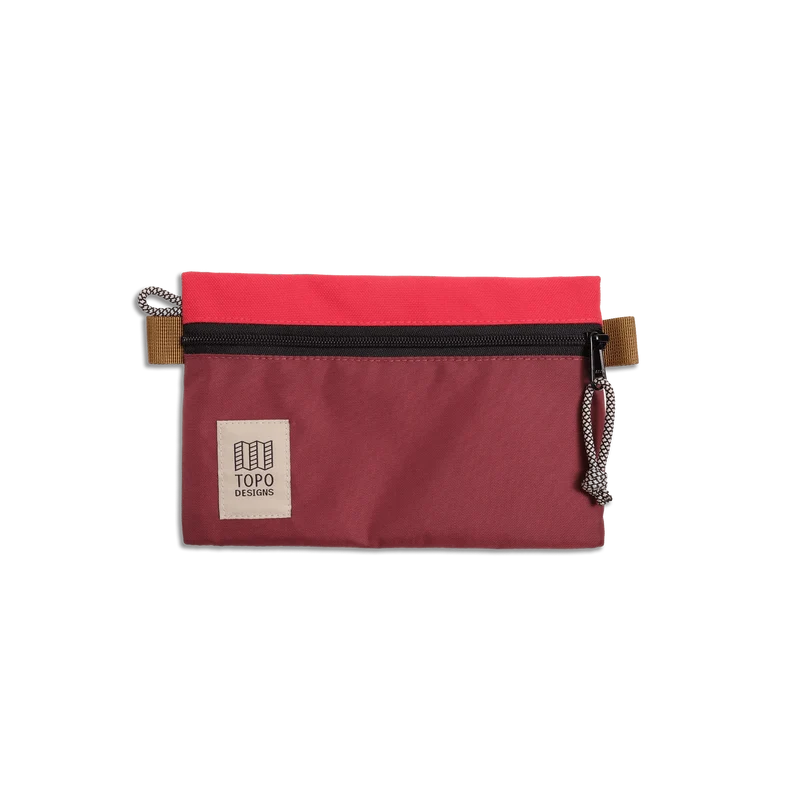 Accessory Bags