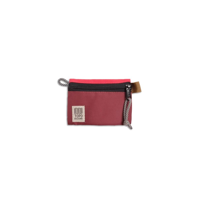 Accessory Bags