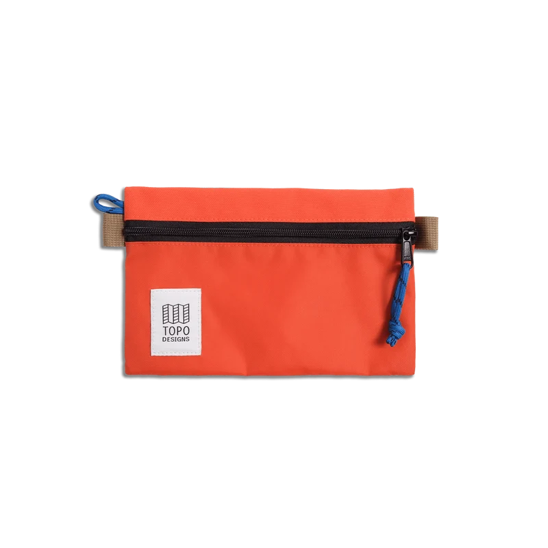 Accessory Bag Bundle