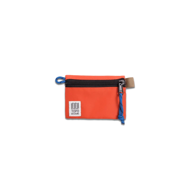 Accessory Bag Bundle