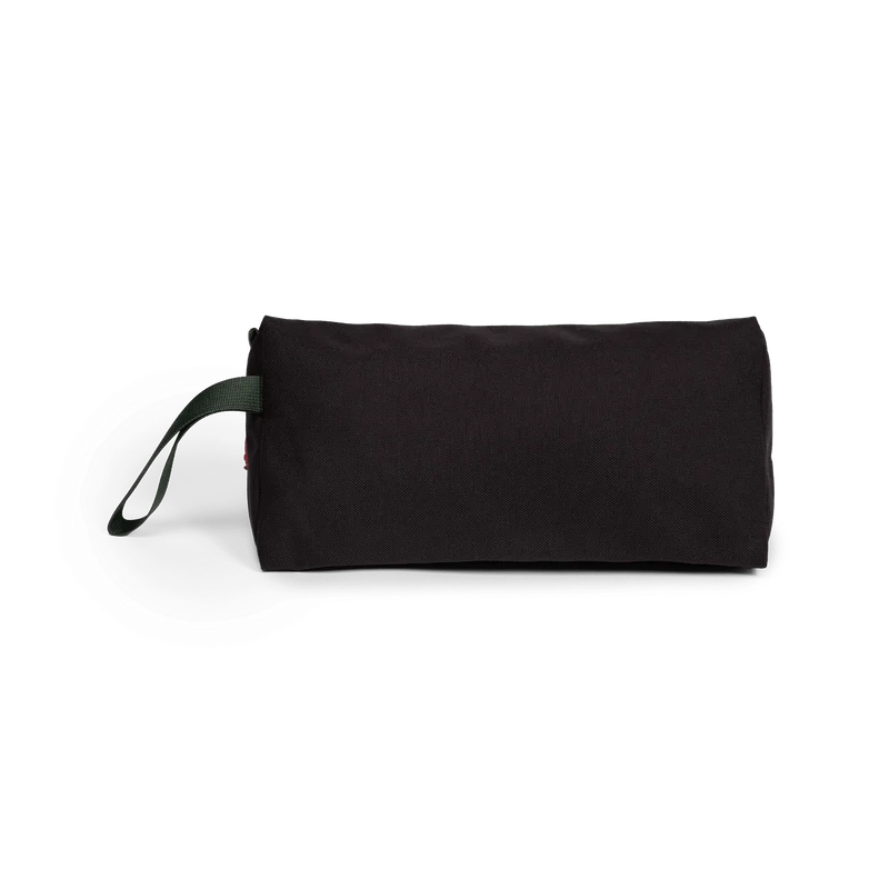 Dopp Kit 3L