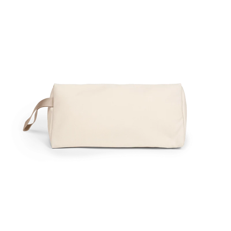 Dopp Kit 3L