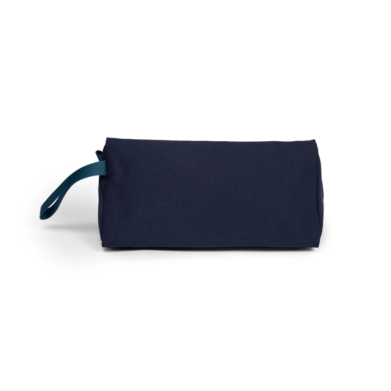 Dopp Kit 3L