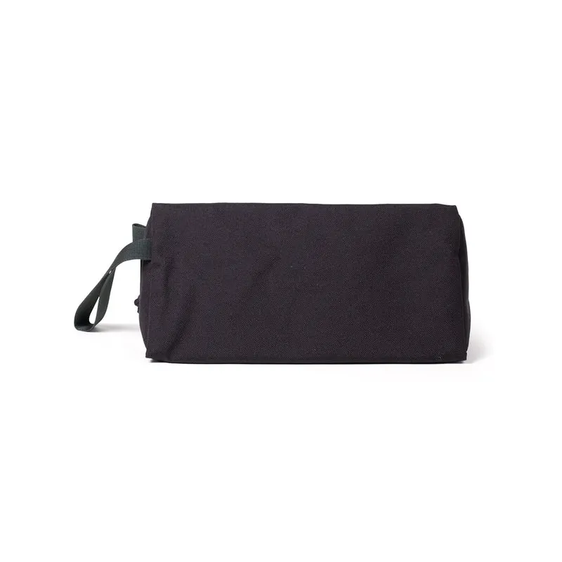 Dopp Kit 3L