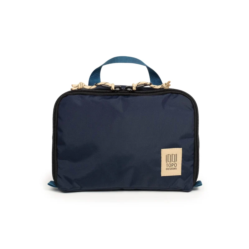 Pack Bag Bundle