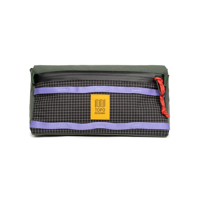 Bike Bag 3L