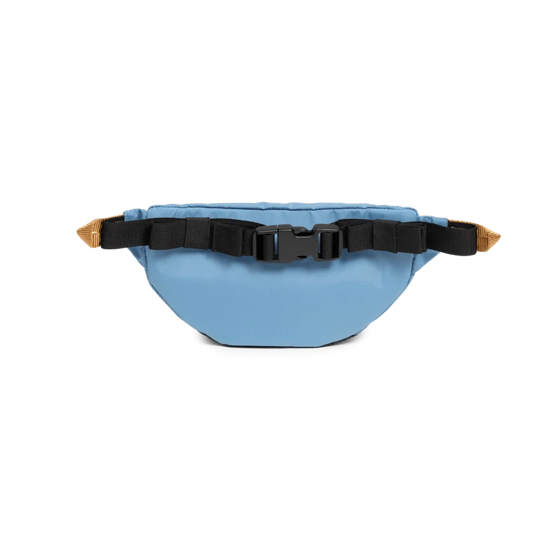 Mountain Waist Pack 1L