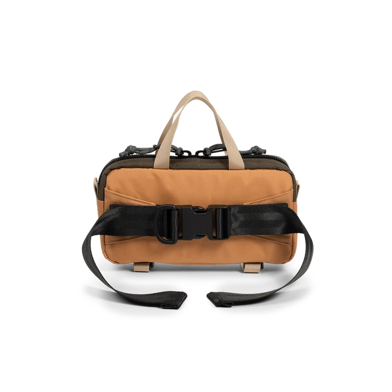 Mini Quick Pack 1.7L