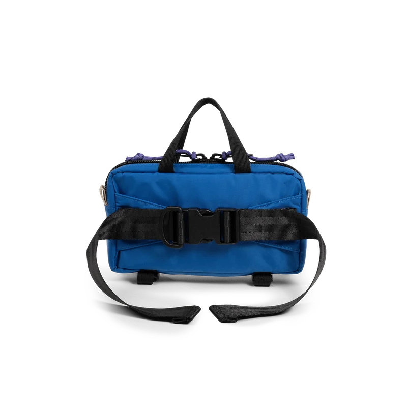 Mini Quick Pack 1.7L