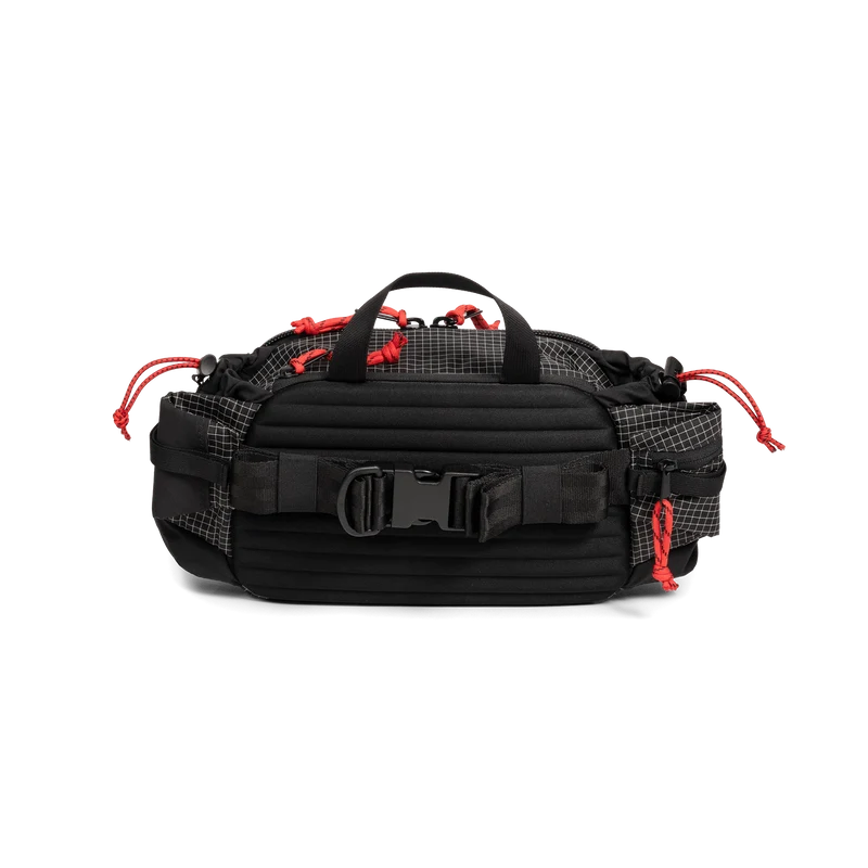 Mountain Hydro Hip Pack 4.4L