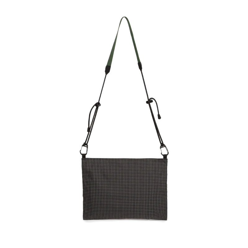 Mountain Accessory Shoulder Bag 1L