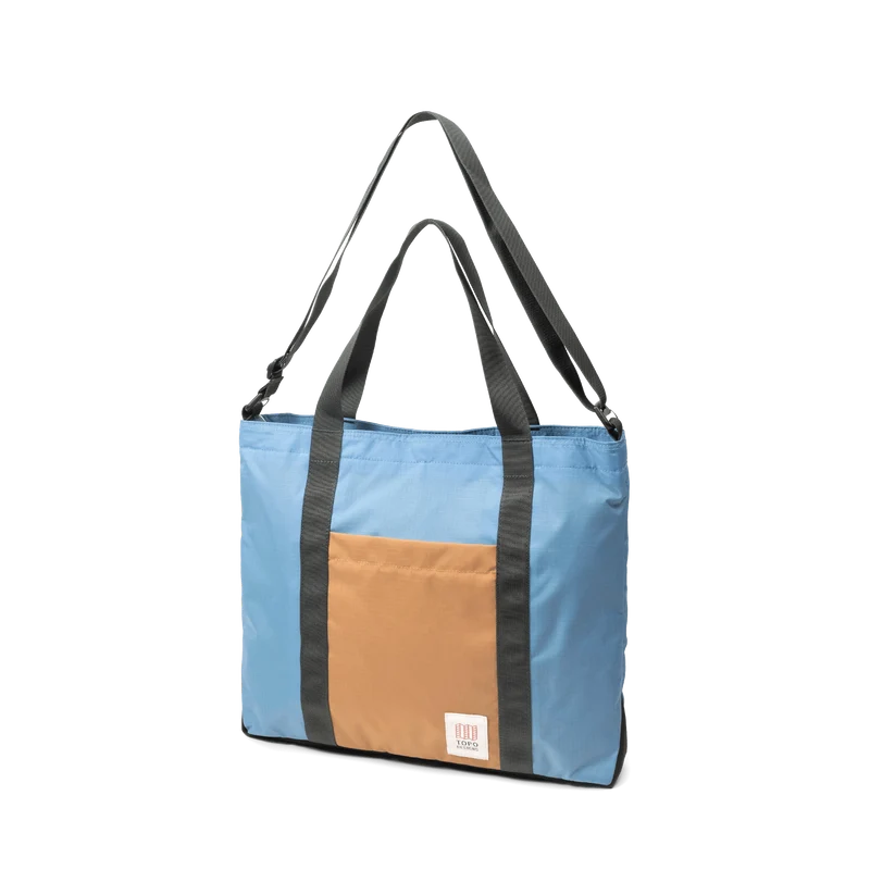 Mountain Essential Tote 9L