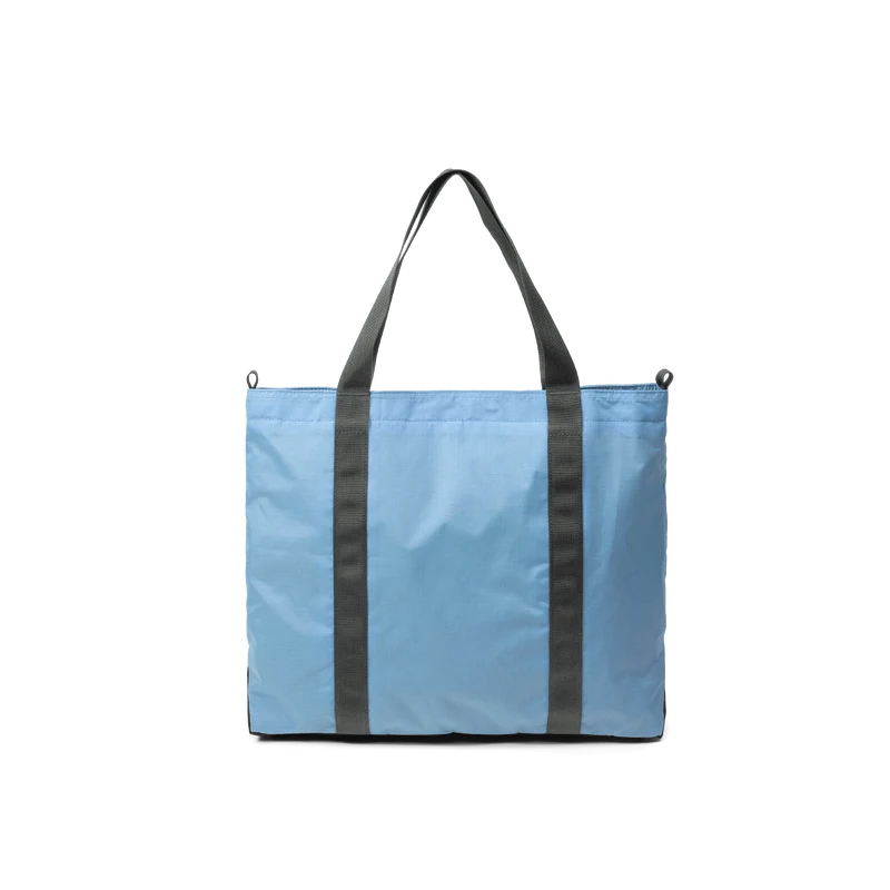 Mountain Essential Tote 9L