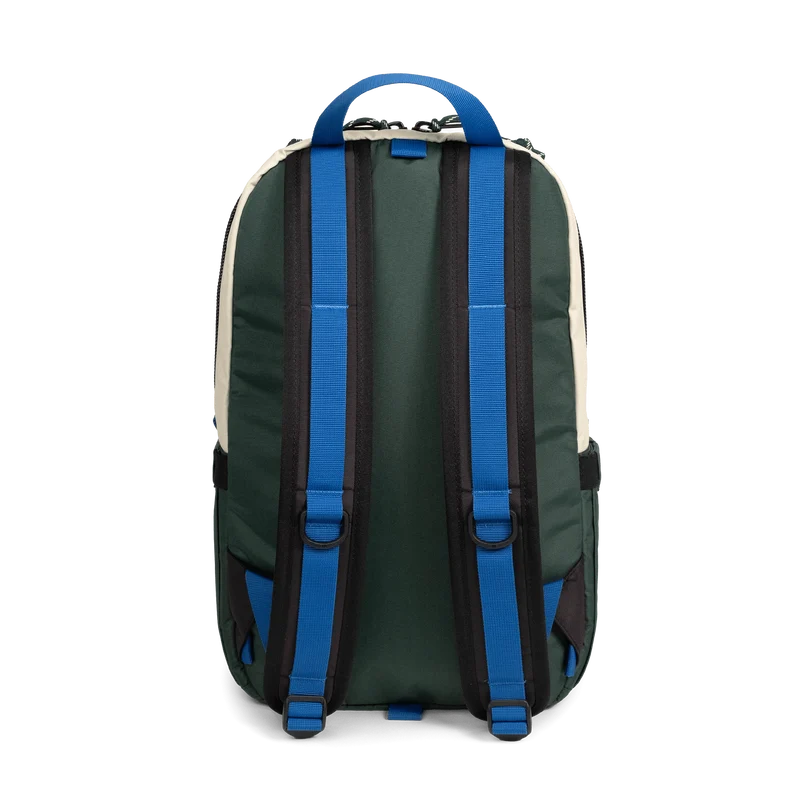 Light Pack 18.5L