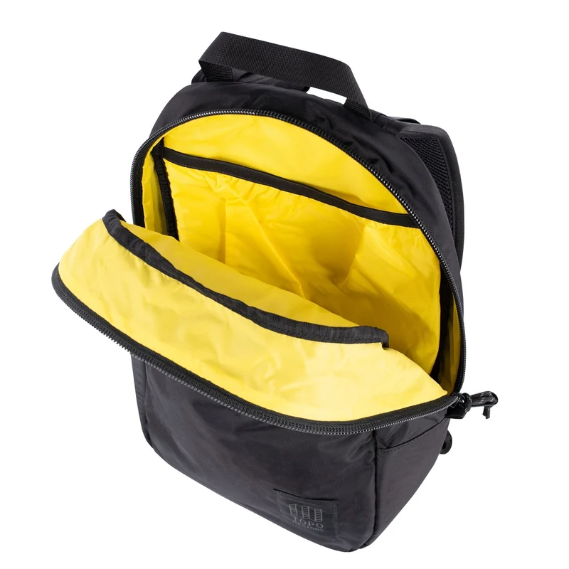 Light Pack 18.5L