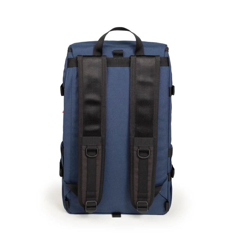 Klettersack 25L