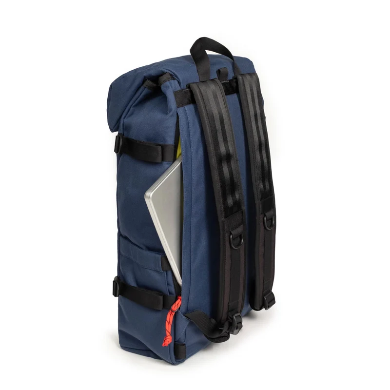 Klettersack 25L