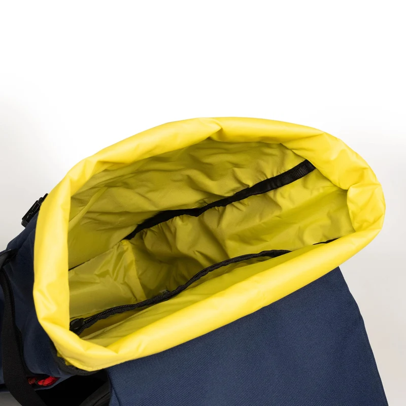 Klettersack 25L