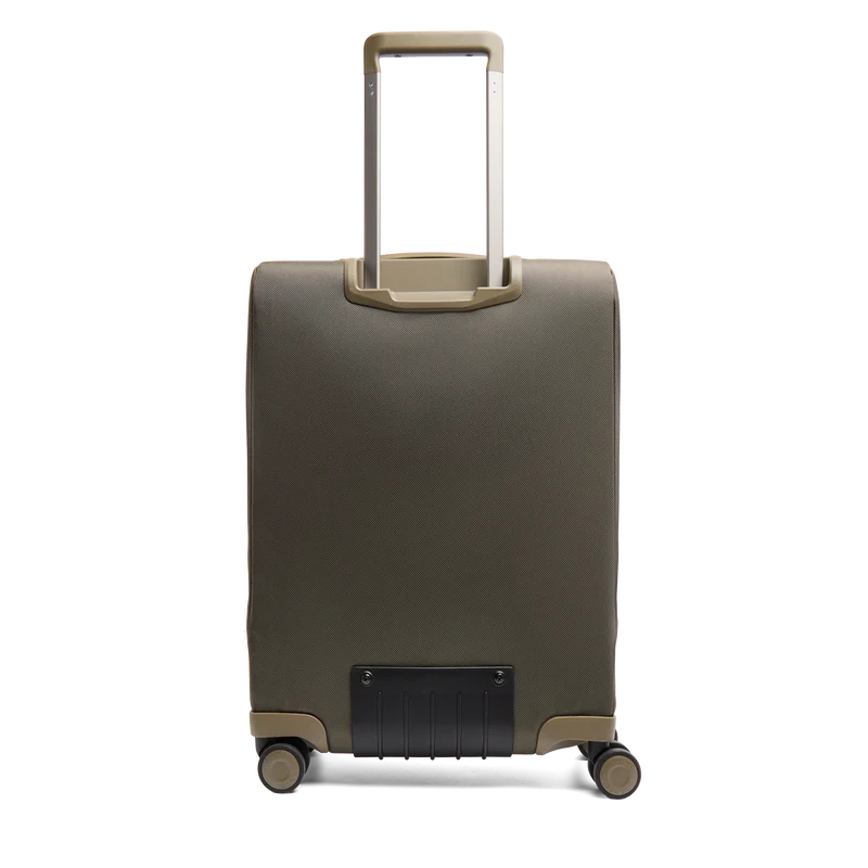 4-W CABIN SUITCASE