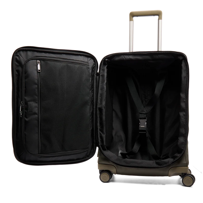 4-W CABIN SUITCASE