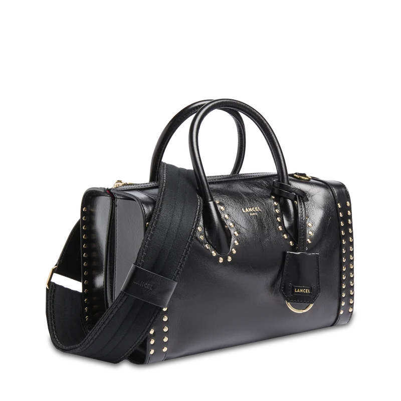 M BOWLING BAG