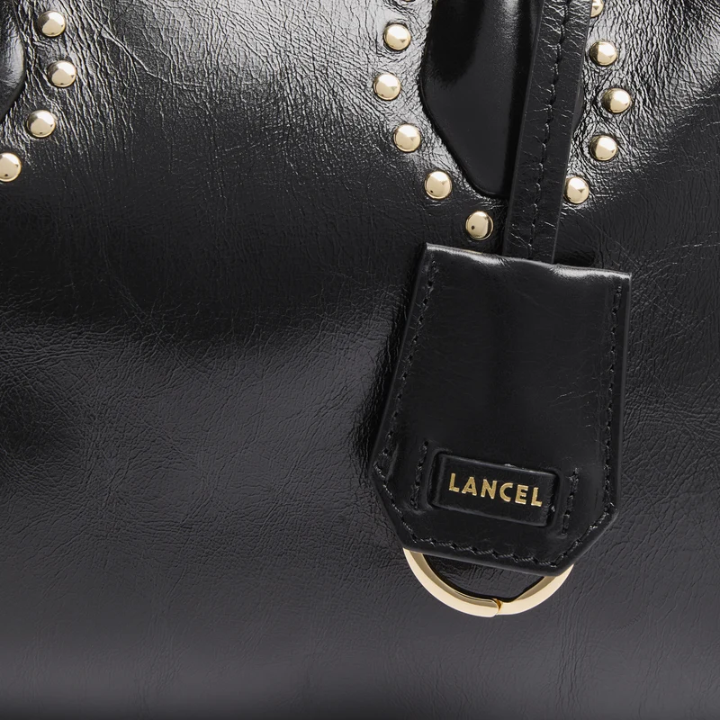 M BOWLING BAG