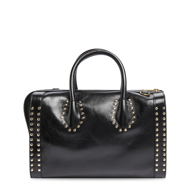 M BOWLING BAG