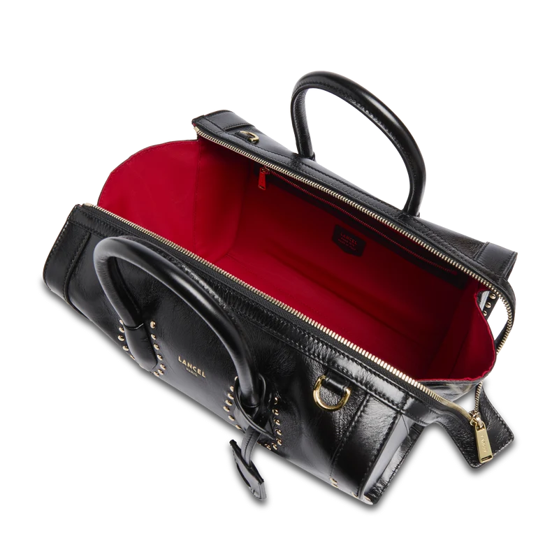 M BOWLING BAG