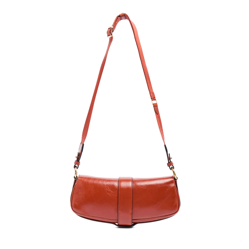 S HOBO BAG