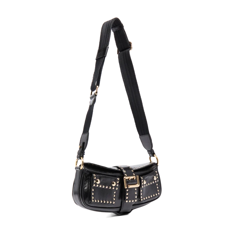 S HOBO BAG