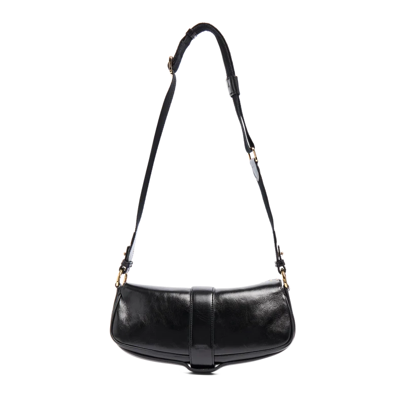 S HOBO BAG