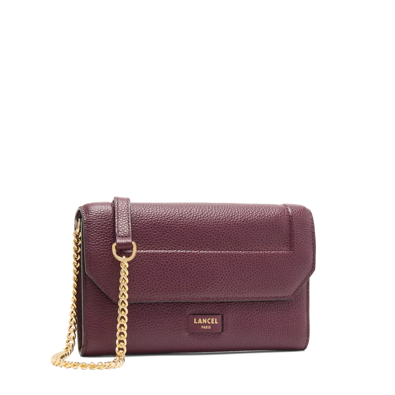 WALLET ON CHAIN