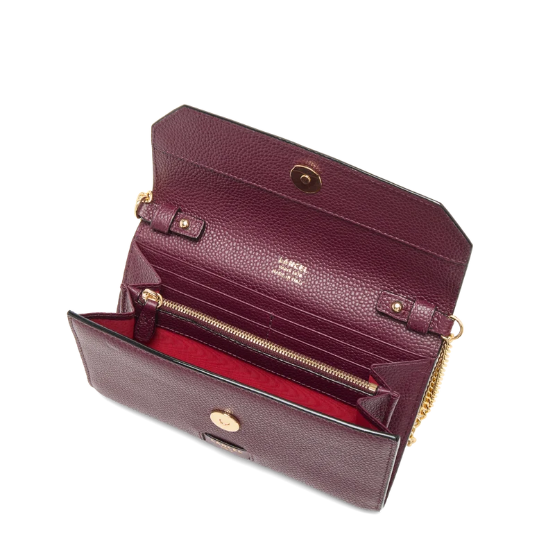 WALLET ON CHAIN