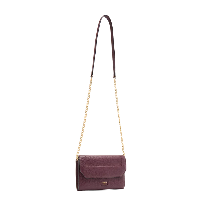WALLET ON CHAIN