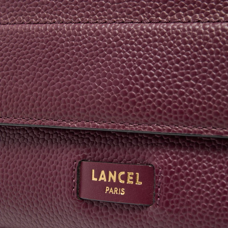 WALLET ON CHAIN