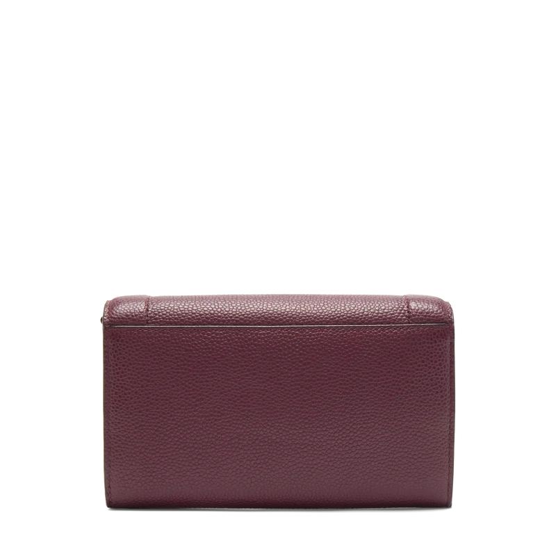 WALLET ON CHAIN