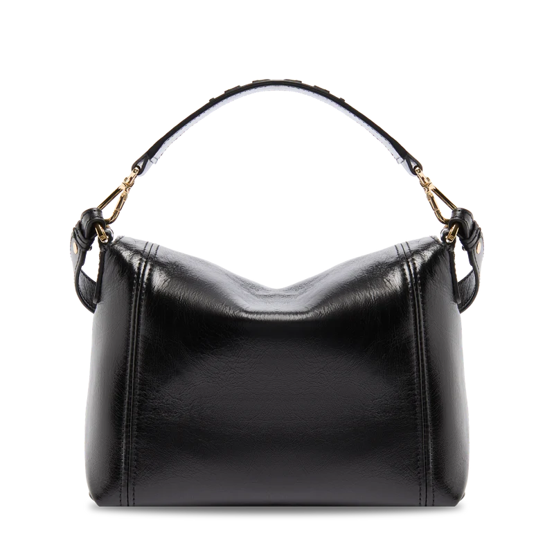 M FLAP BAG