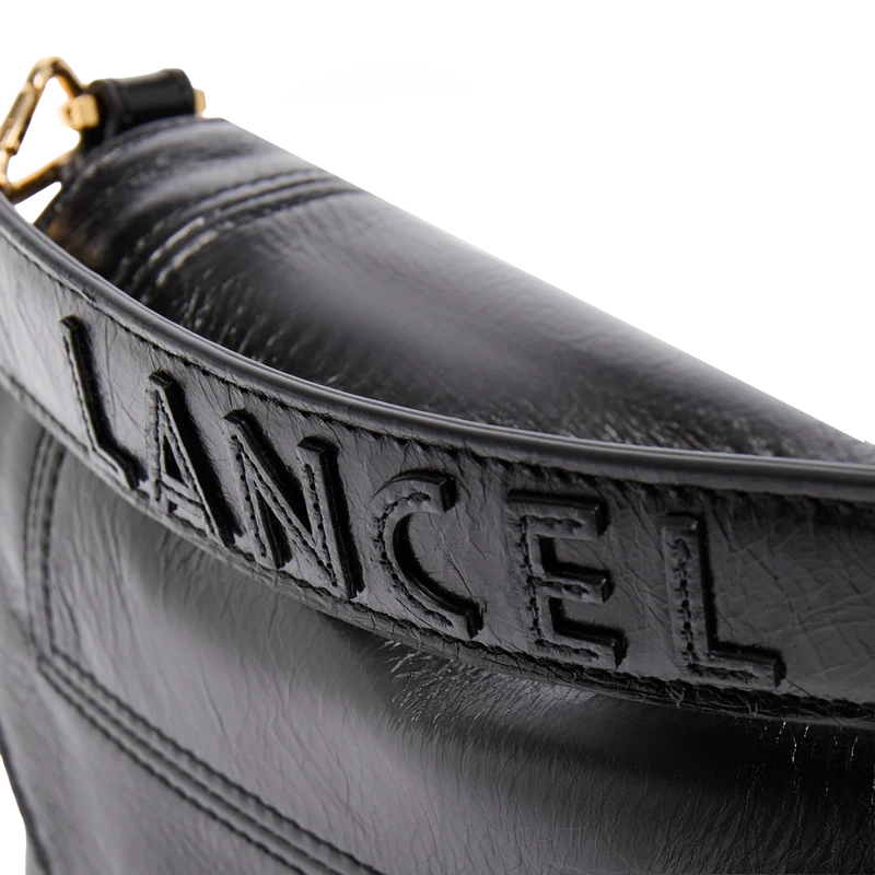 M FLAP BAG